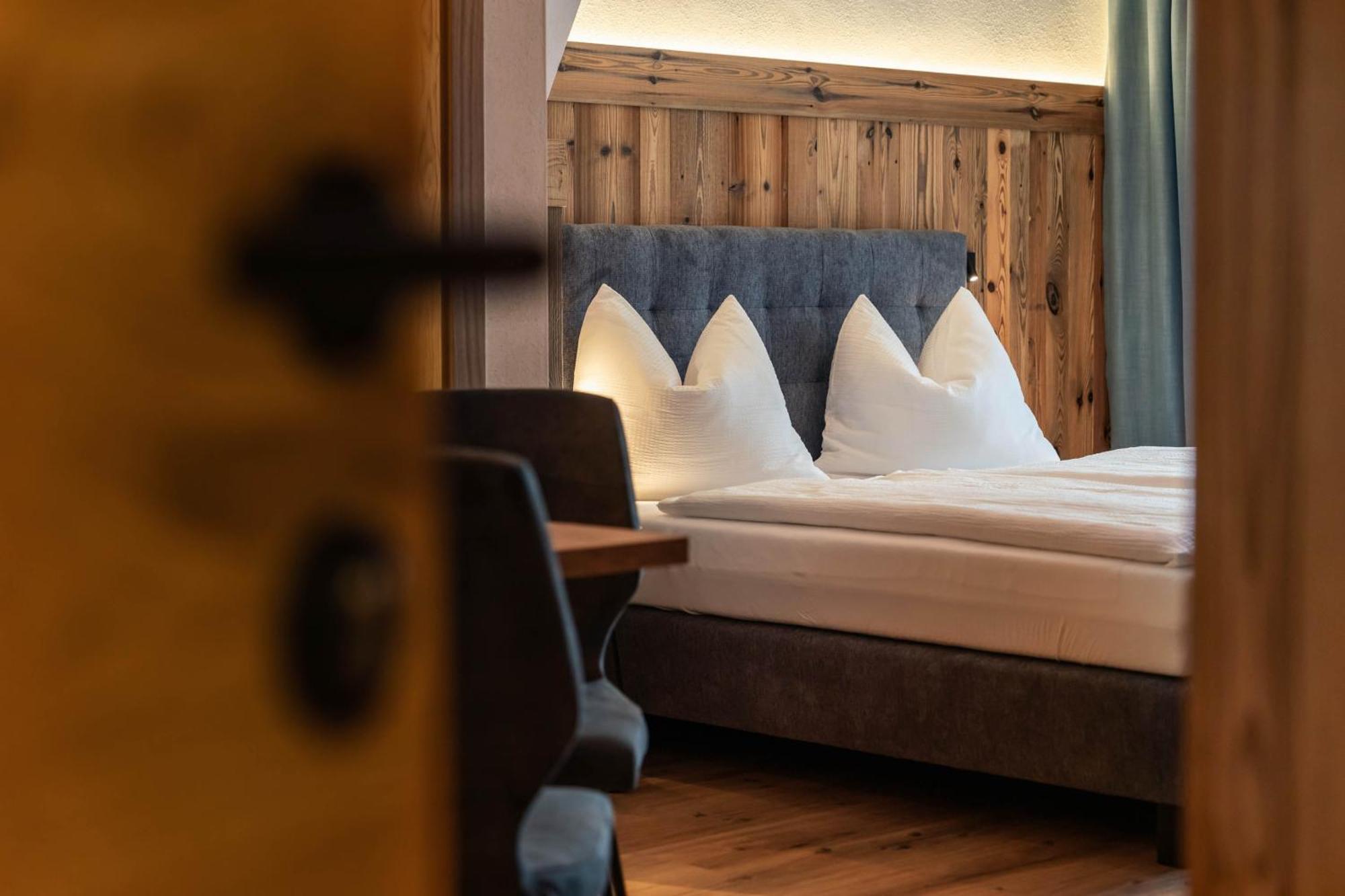 Montana Apartments مايرهوفن المظهر الخارجي الصورة
