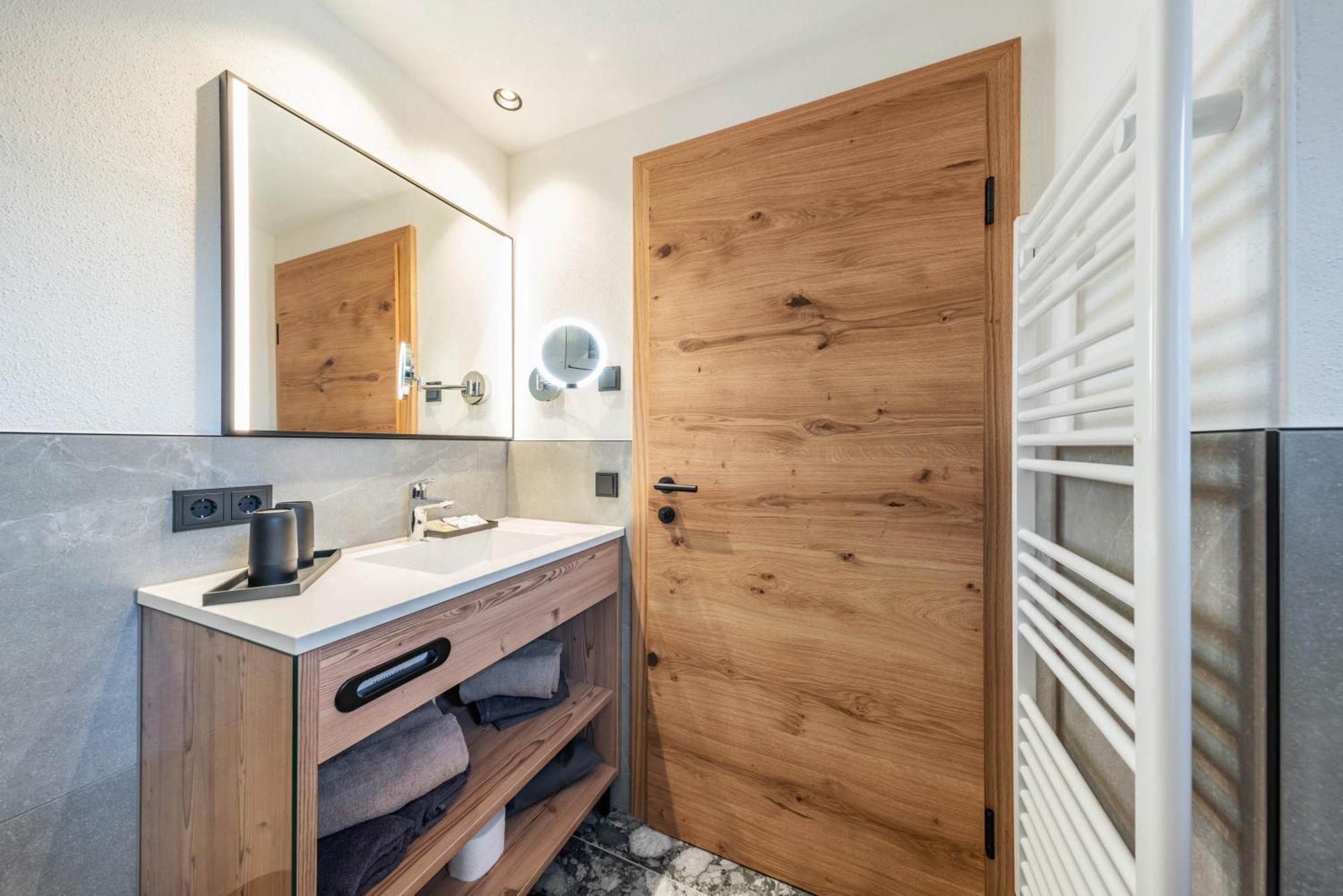 Montana Apartments مايرهوفن المظهر الخارجي الصورة