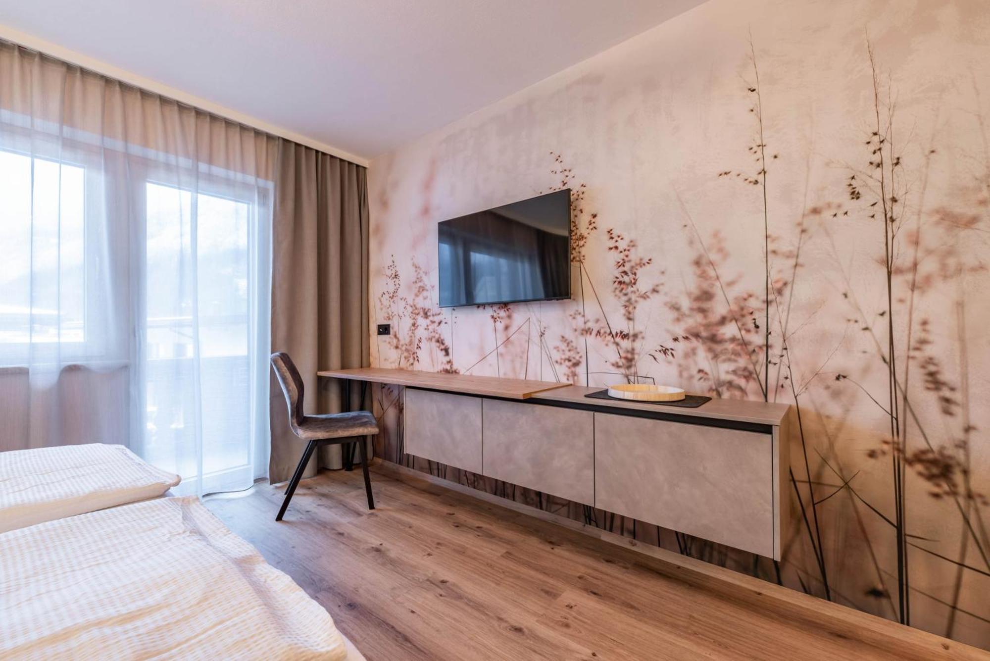 Montana Apartments مايرهوفن المظهر الخارجي الصورة