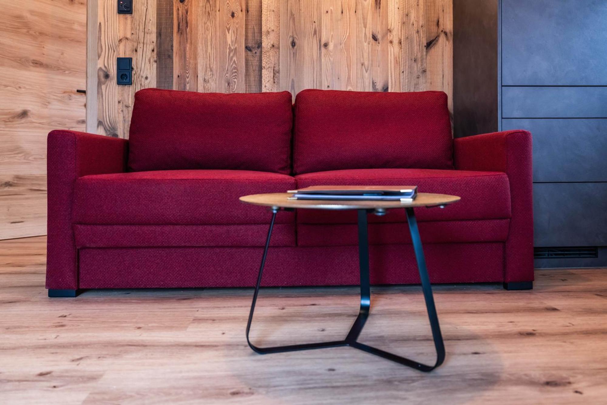 Montana Apartments مايرهوفن المظهر الخارجي الصورة