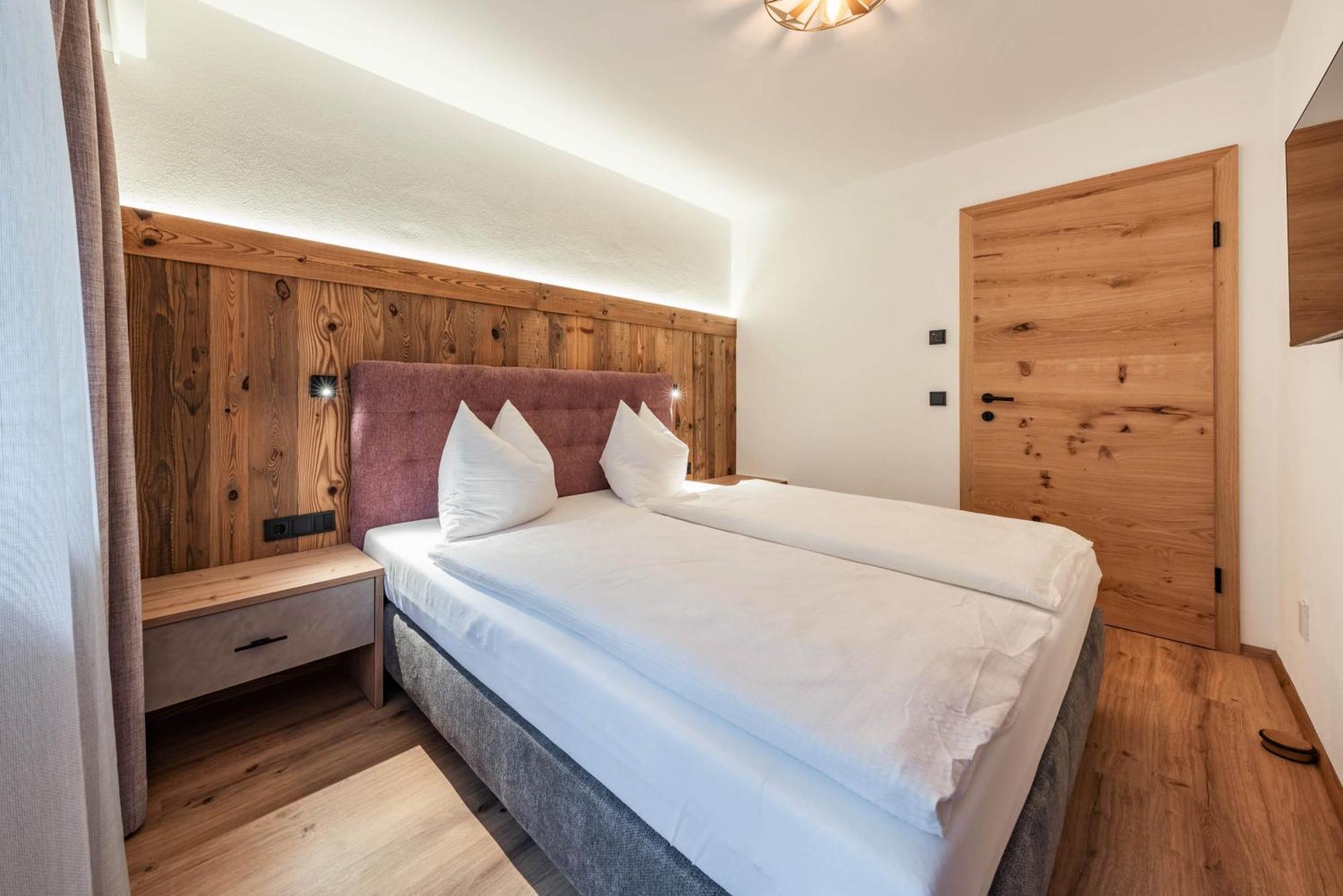 Montana Apartments مايرهوفن المظهر الخارجي الصورة