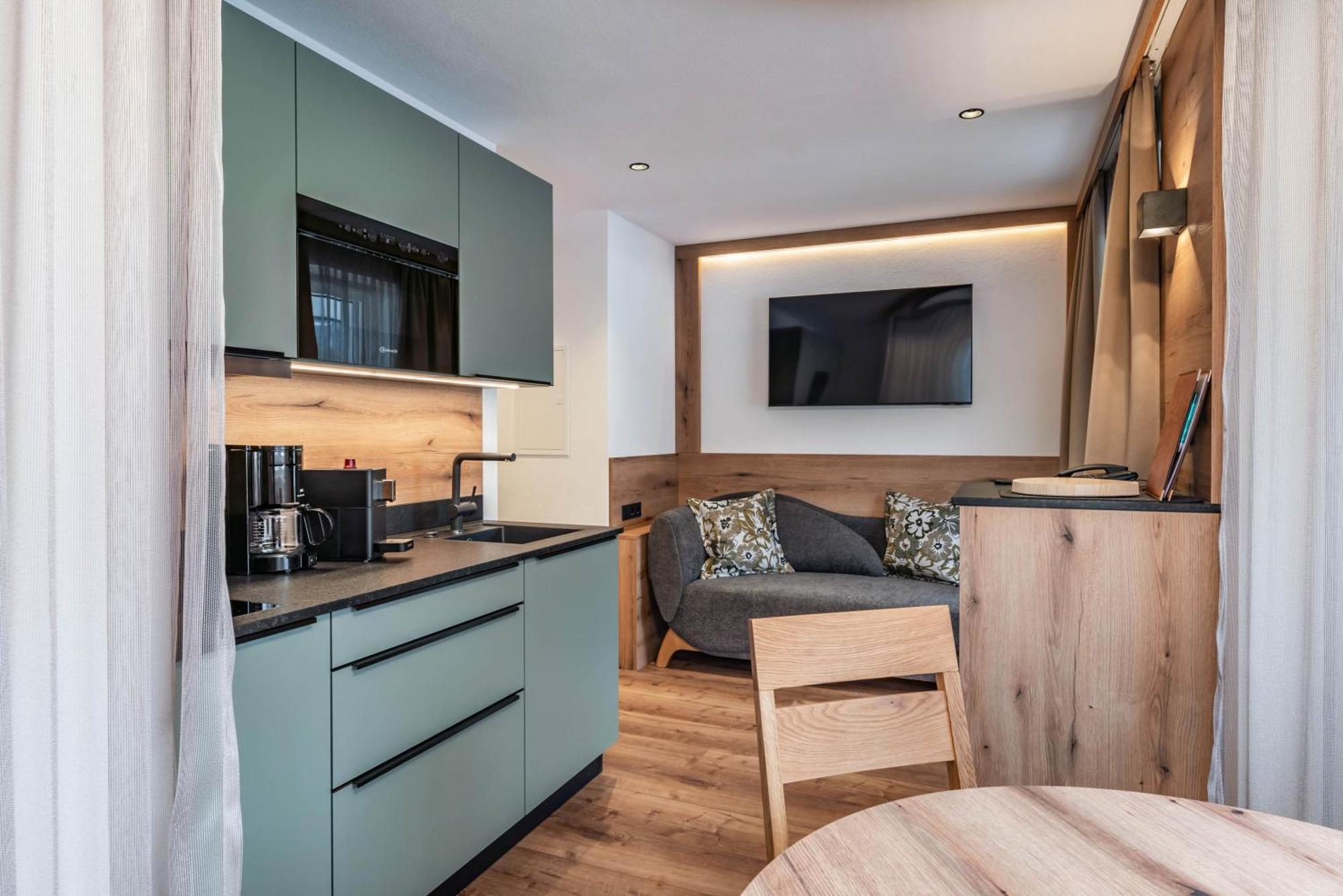 Montana Apartments مايرهوفن المظهر الخارجي الصورة