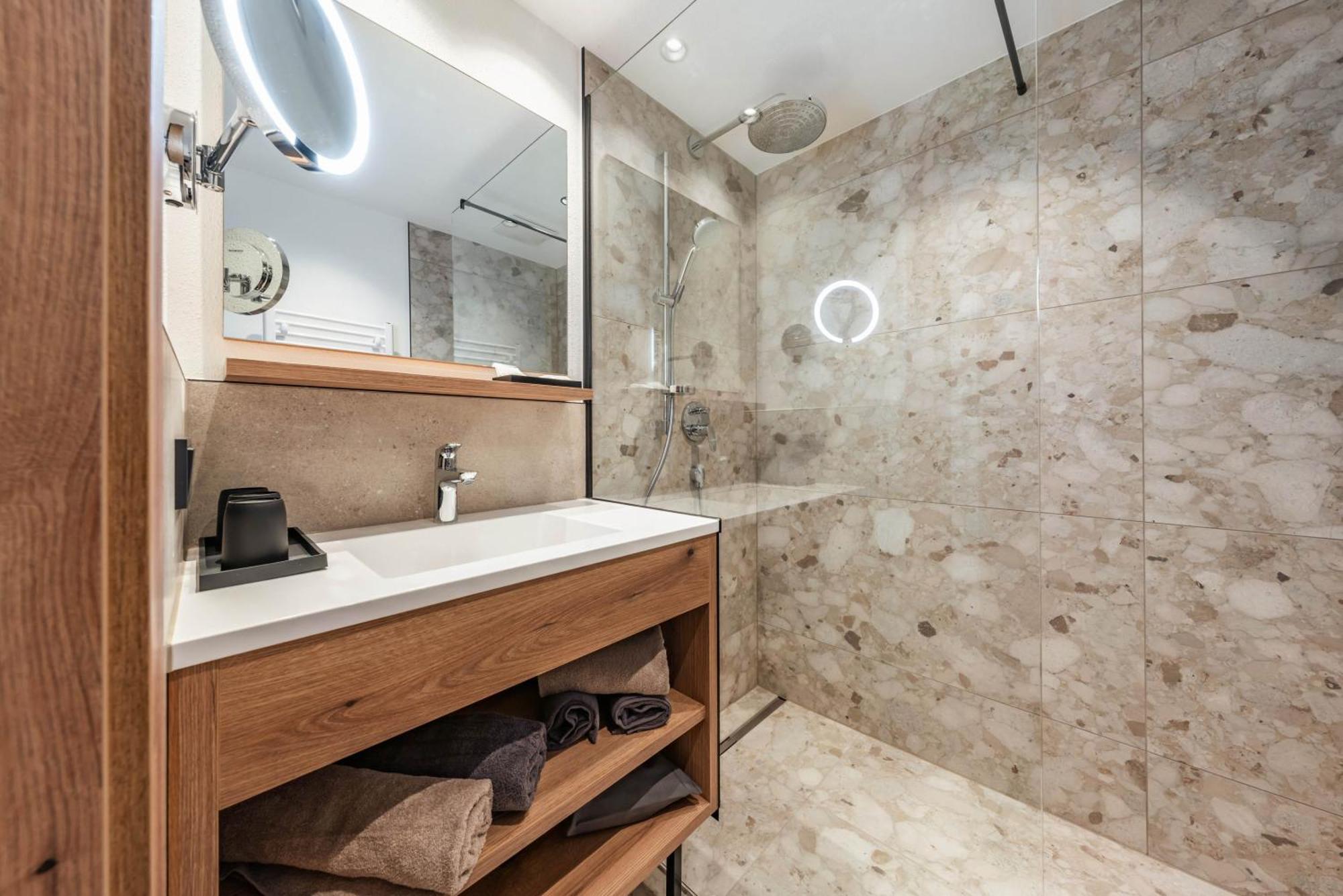 Montana Apartments مايرهوفن المظهر الخارجي الصورة