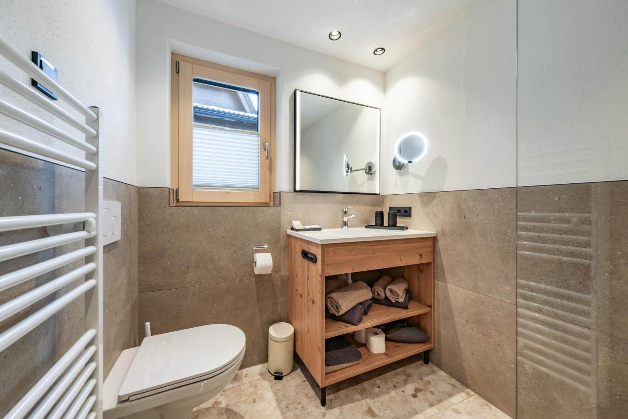 Montana Apartments مايرهوفن المظهر الخارجي الصورة