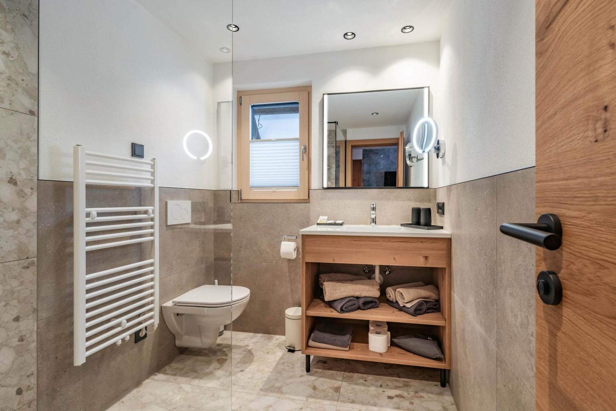 Montana Apartments مايرهوفن المظهر الخارجي الصورة