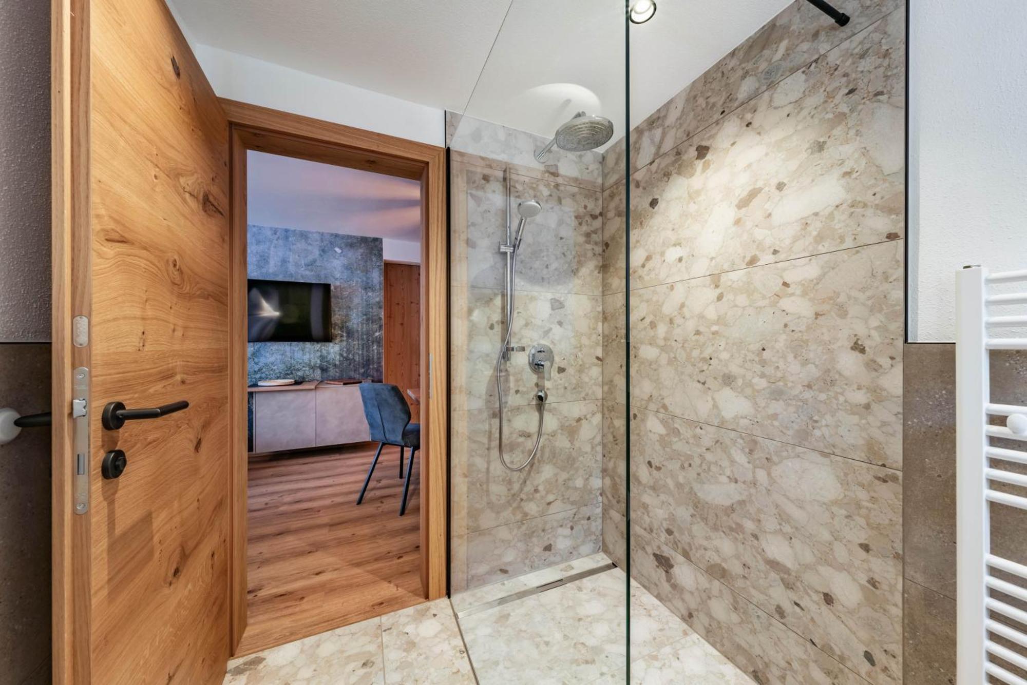 Montana Apartments مايرهوفن المظهر الخارجي الصورة