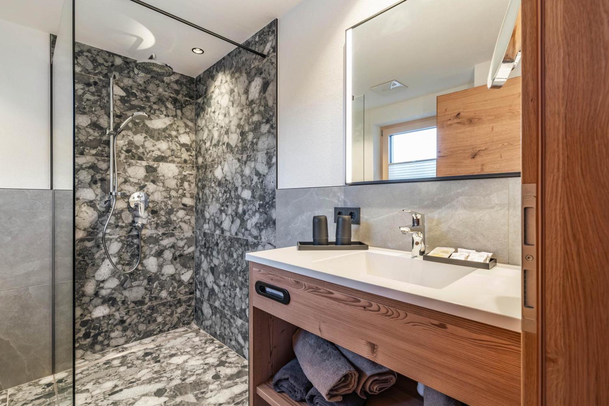 Montana Apartments مايرهوفن المظهر الخارجي الصورة