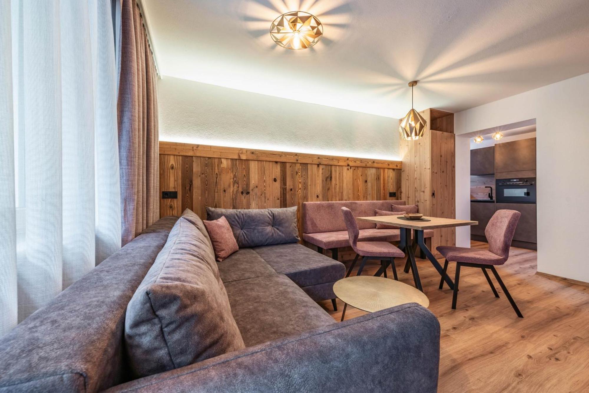 Montana Apartments مايرهوفن المظهر الخارجي الصورة