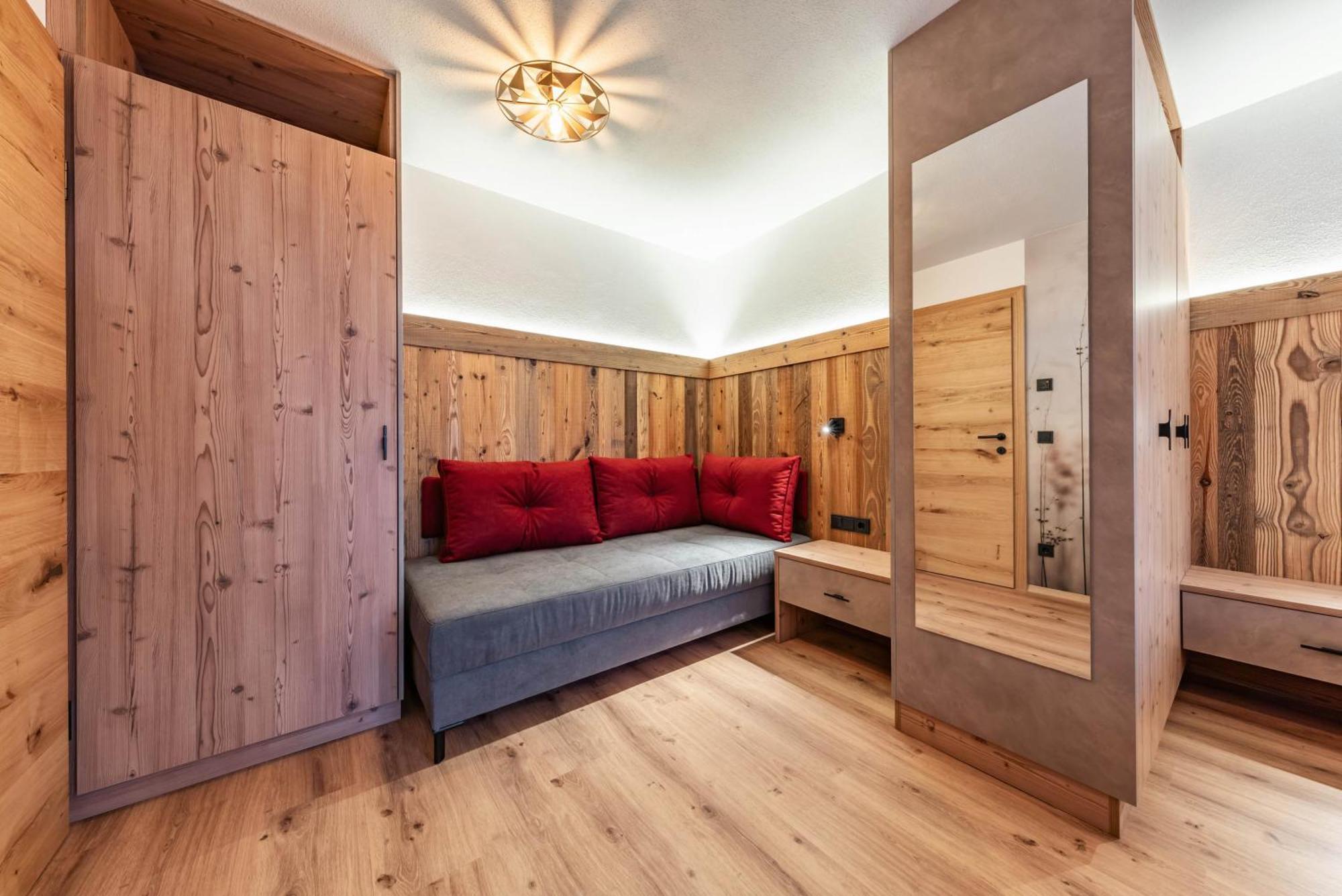 Montana Apartments مايرهوفن المظهر الخارجي الصورة