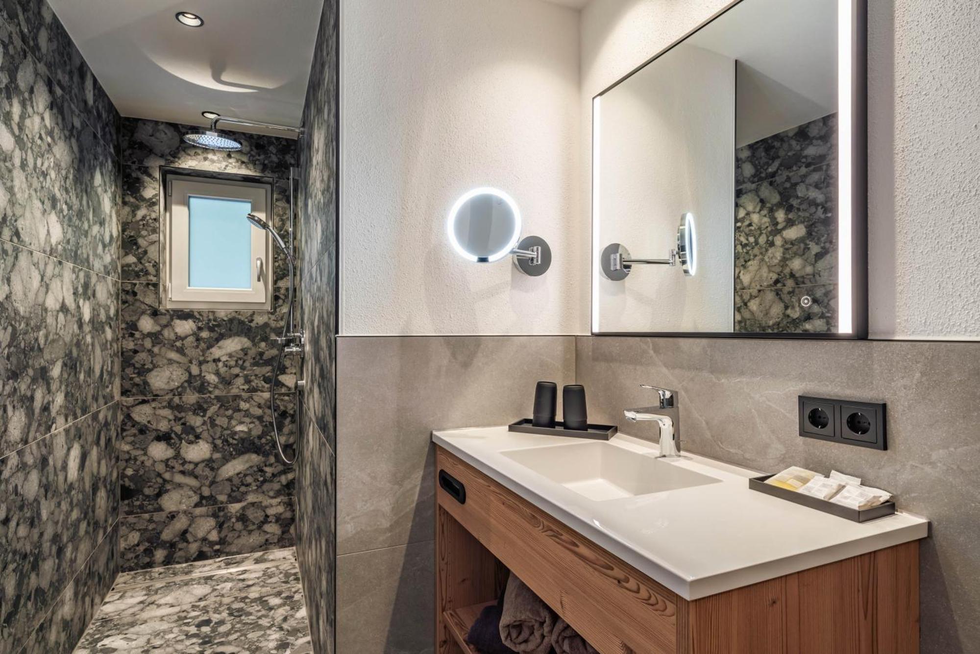 Montana Apartments مايرهوفن المظهر الخارجي الصورة