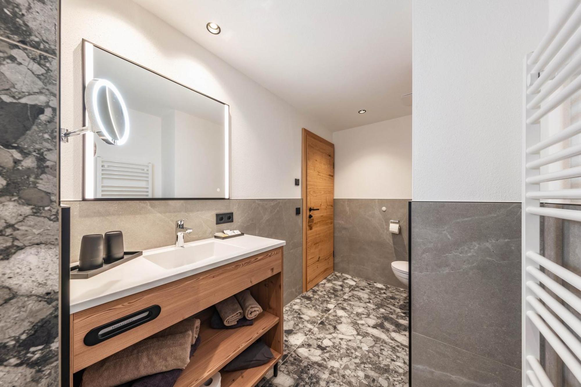 Montana Apartments مايرهوفن المظهر الخارجي الصورة
